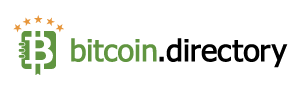 Bitcoin Directory