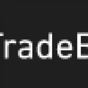 tradeblock financial