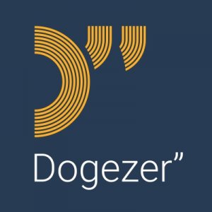 Dogezer ICO rating & details